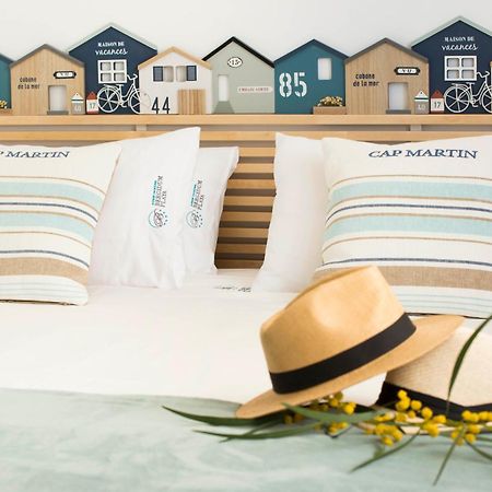 Bergidum Playa Apartment กัลเป ภายนอก รูปภาพ